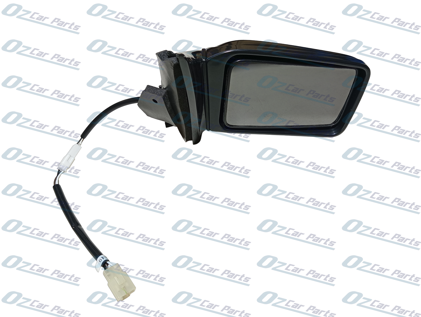 Driver Side Electric Door Mirror for Holden Commodore VN VP VR VS 88-97