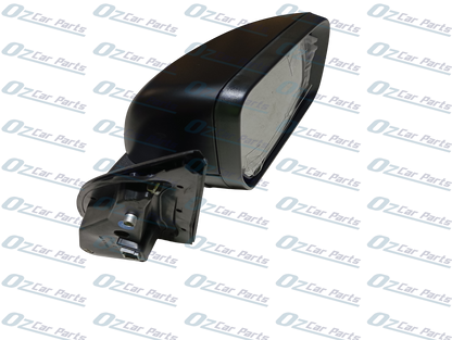 Driver Side Electric Door Mirror 3 Pin for Ford Ranger PX PX2