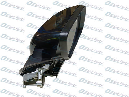 Driver Side Electric Door Mirror 7 Pin for Ford Ranger PX 11-16