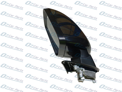 Passenger Side Electric Door Mirror 7 Pin for Ford Ranger PX 11-16