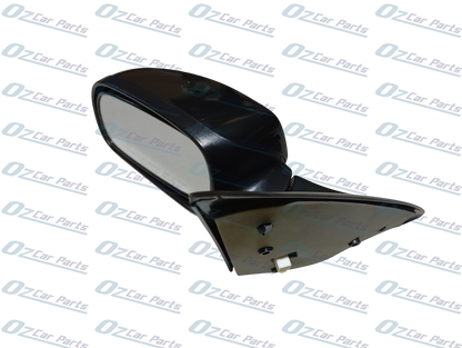 Passenger Side Door Mirror 3 Pin for Ford Falcon Fairmont AU BA BF