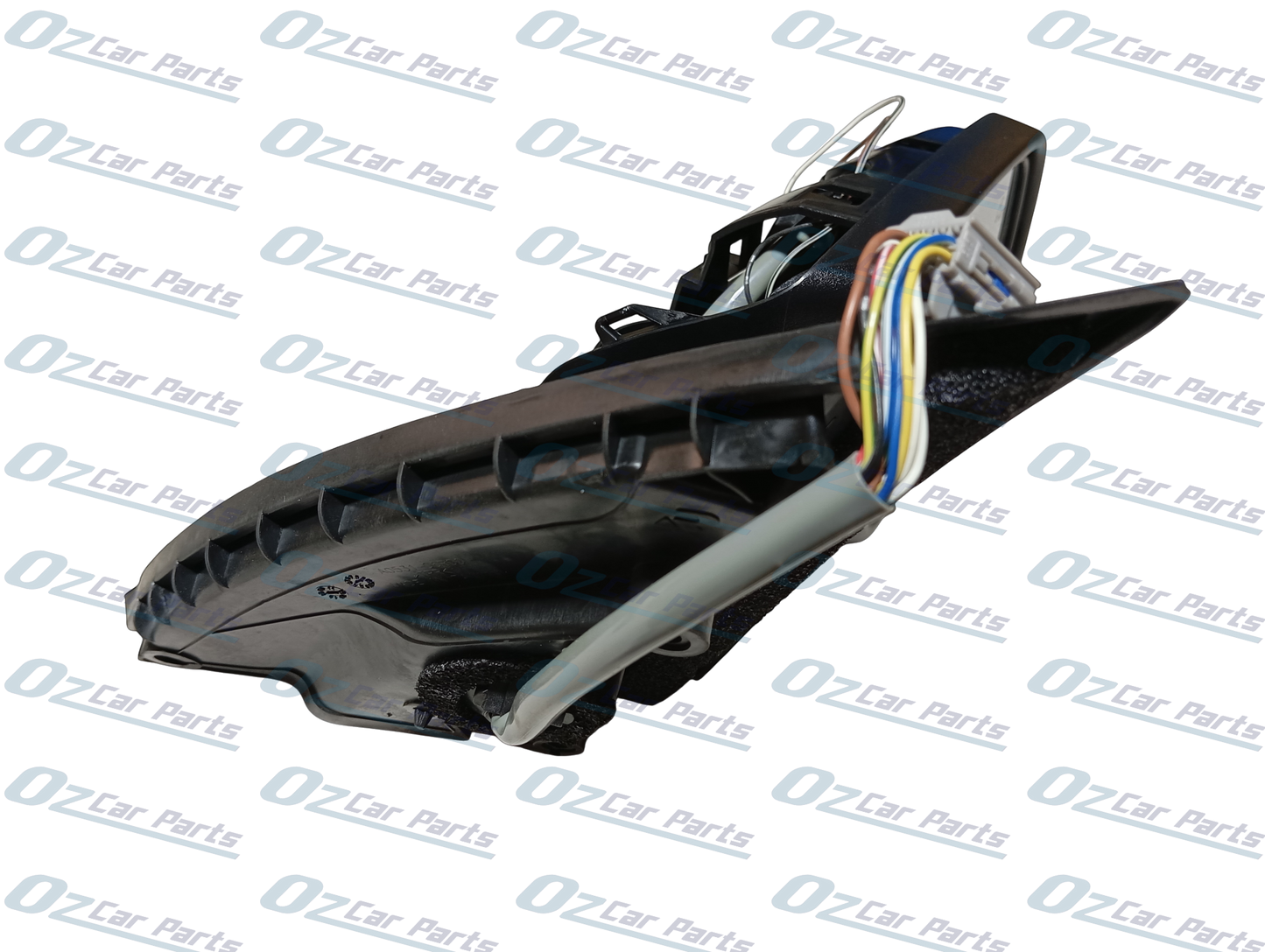 Driver Side Electric Door Mirror 11 Pin for Holden Commodore VF 13-17