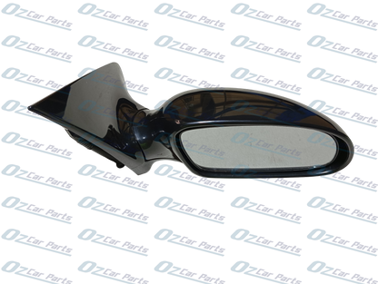 Driver Side Door Mirror for Ford Fairlane DF/NF DL/NL 93-98