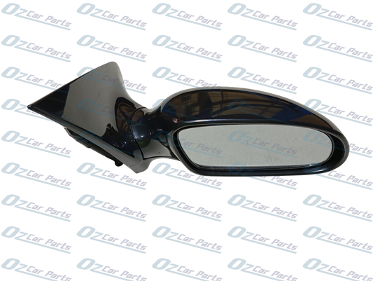 Driver Side Door Mirror for Ford Fairlane DF/NF DL/NL 93-98