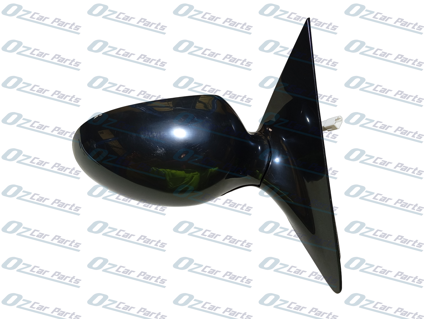 Driver Side Door Mirror for Ford Fairlane DF/NF DL/NL 93-98