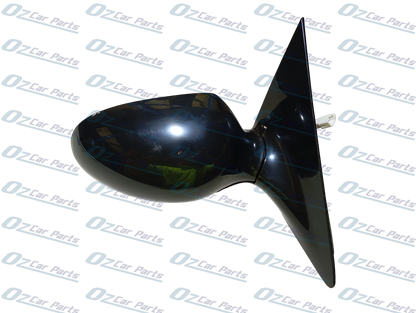 Driver Side Door Mirror for Ford Fairlane DF/NF DL/NL 93-98