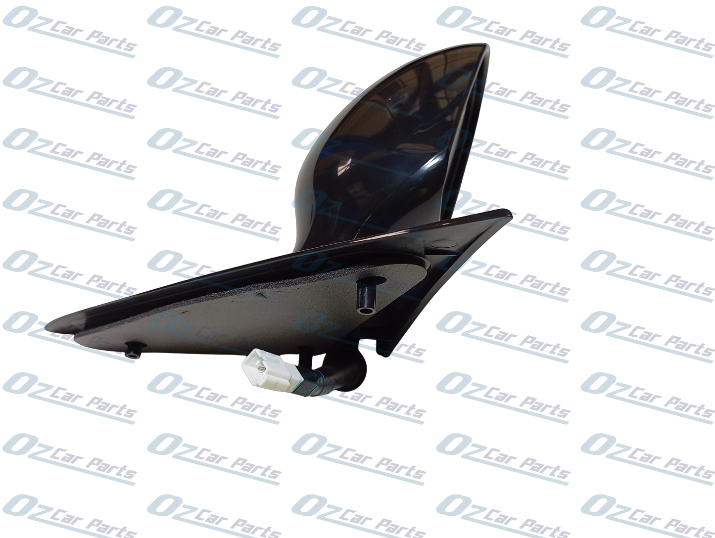 Driver Side Door Mirror for Ford Fairlane DF/NF DL/NL 93-98