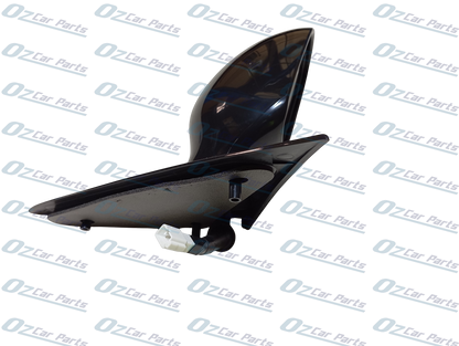 Driver Side Door Mirror for Ford Fairlane DF/NF DL/NL 93-98
