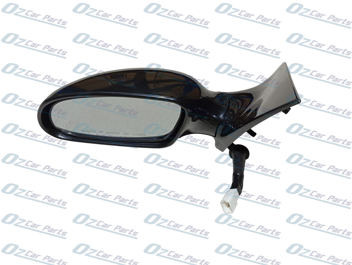 Passenger Side Door Mirror for Ford Fairlane DF/NF DL/NL 93-98