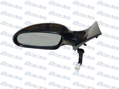 Passenger Side Door Mirror for Ford Fairlane DF/NF DL/NL 93-98