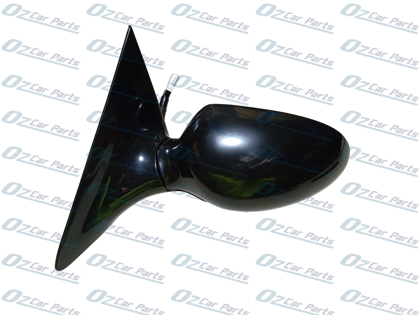 Passenger Side Door Mirror for Ford Fairlane DF/NF DL/NL 93-98