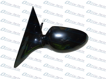 Passenger Side Door Mirror for Ford Fairlane DF/NF DL/NL 93-98