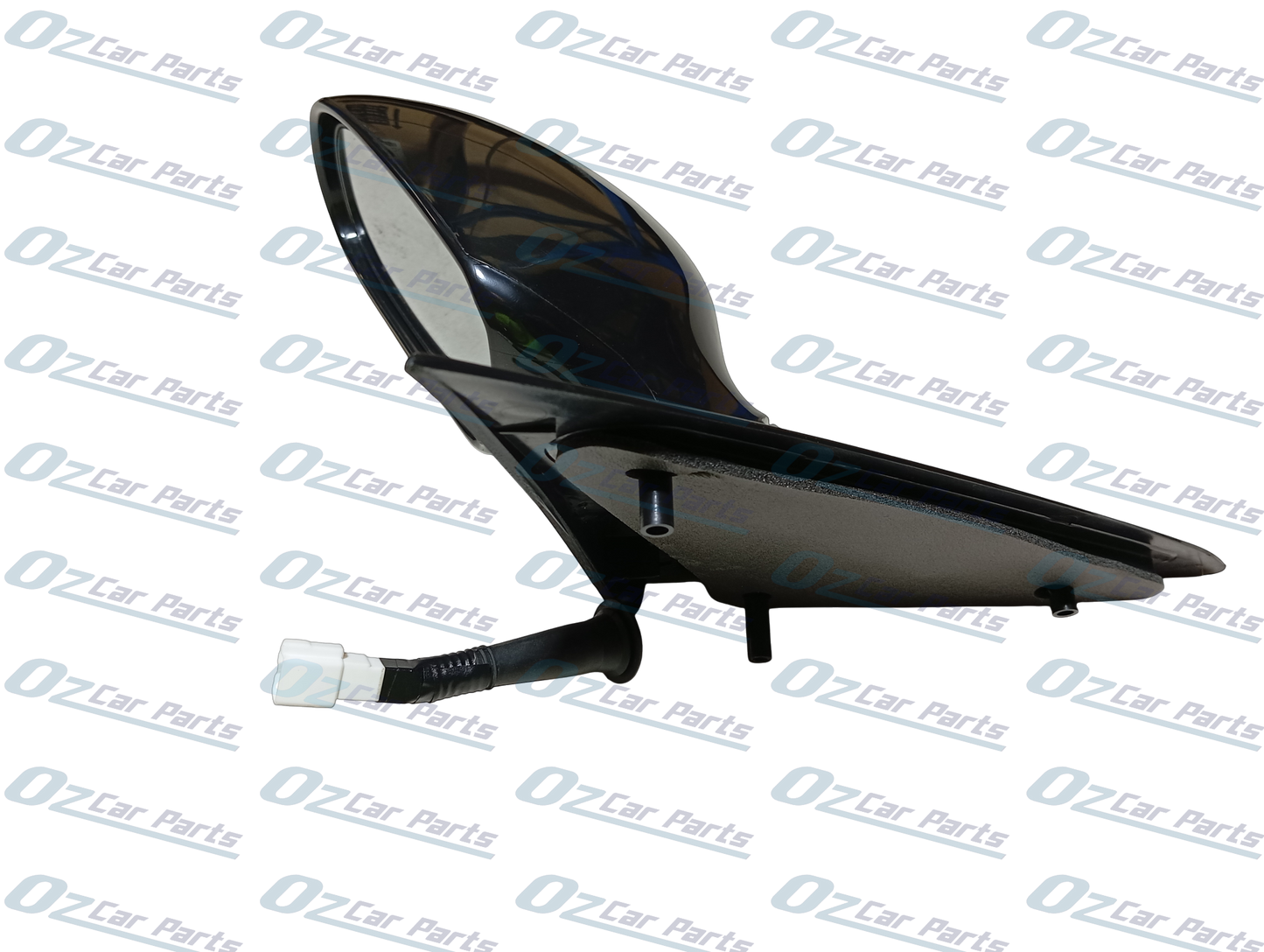 Passenger Side Door Mirror for Ford Fairlane DF/NF DL/NL 93-98