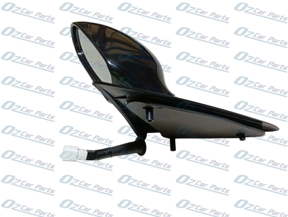 Passenger Side Door Mirror for Ford Fairlane DF/NF DL/NL 93-98
