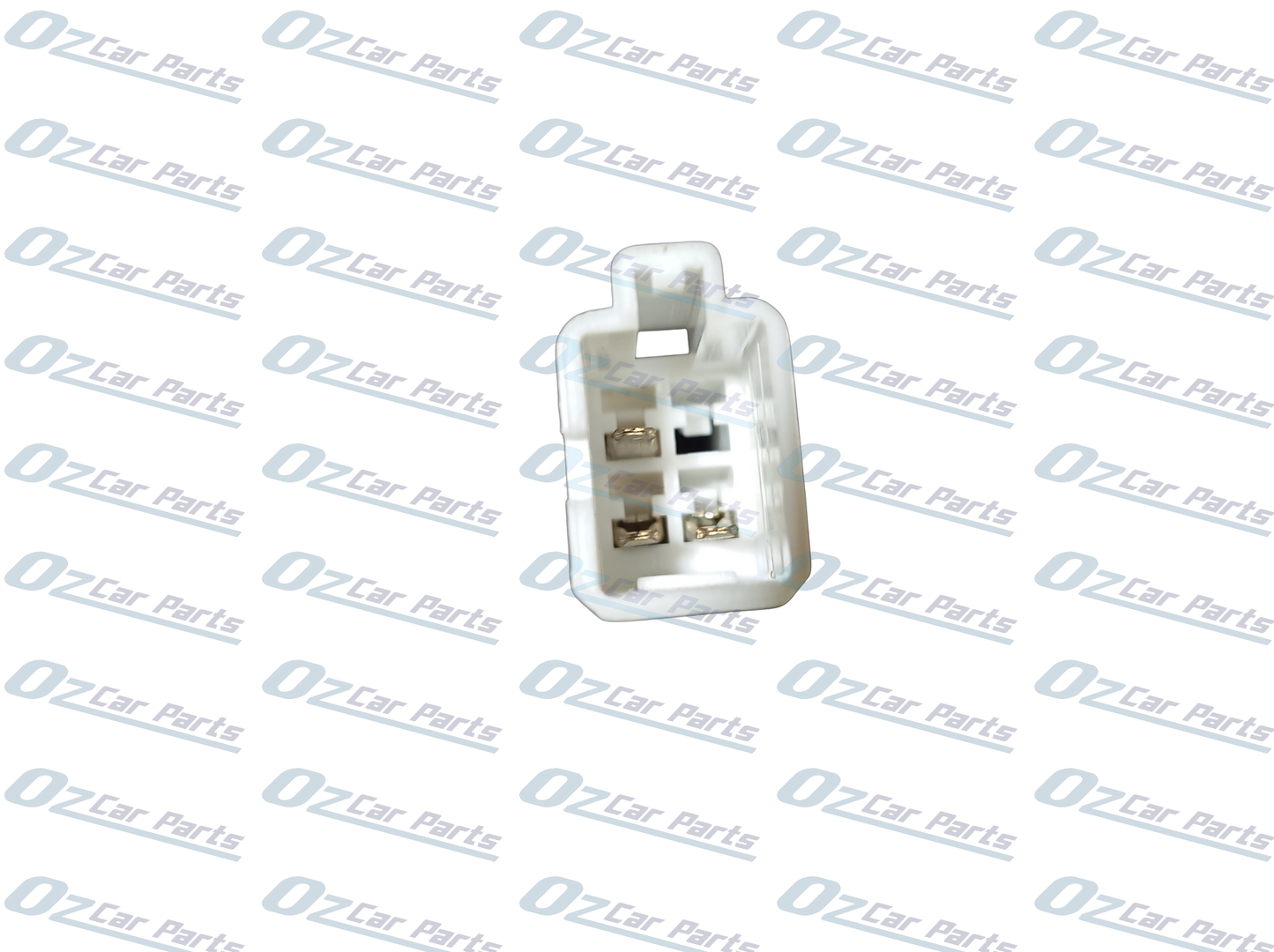 Passenger Side Door Mirror for Ford Fairlane DF/NF DL/NL 93-98