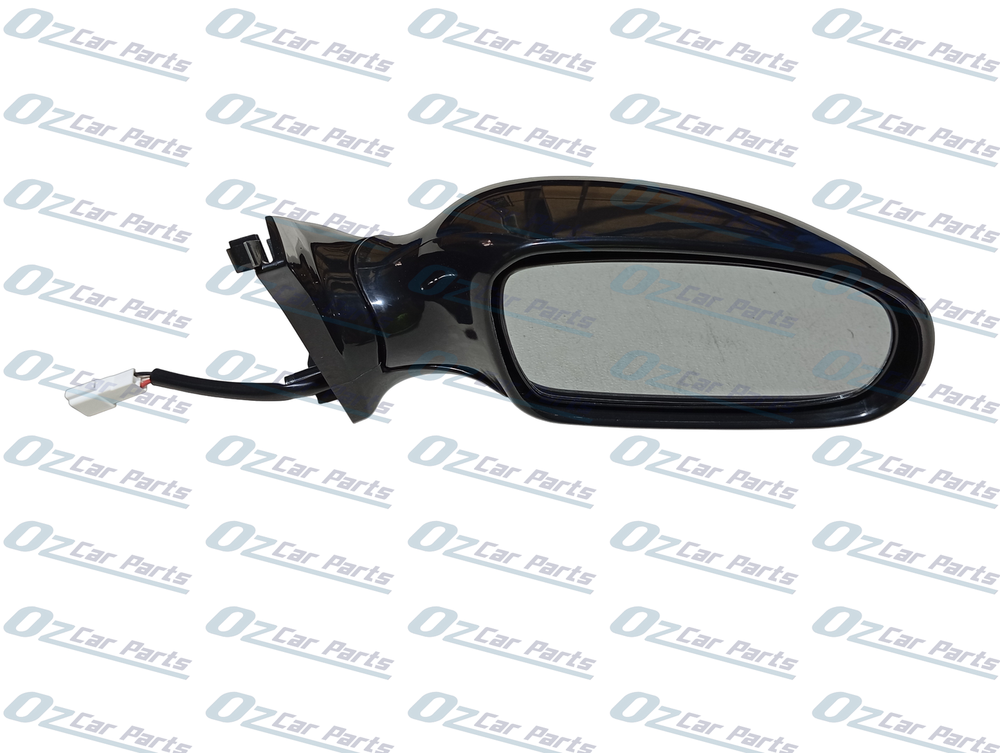 Driver Side Electric Door Mirror for Ford Falcon XH Ute Panel Van 96-99