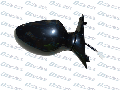 Driver Side Electric Door Mirror for Ford Falcon XH Ute Panel Van 96-99