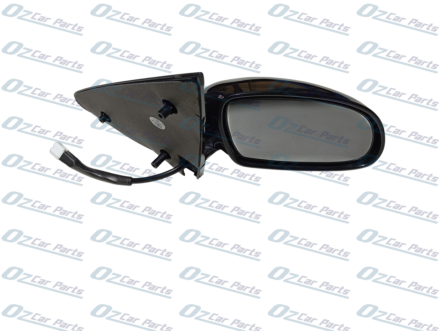 Driver Side Door Mirror for Ford Fairmont EF EL