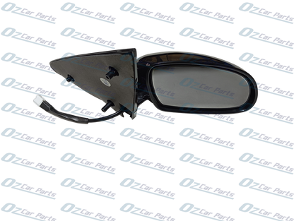 Driver Side Door Mirror for Ford Fairmont EF EL