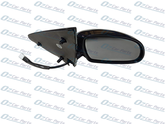 Driver Side Door Mirror for Ford Fairmont EF EL