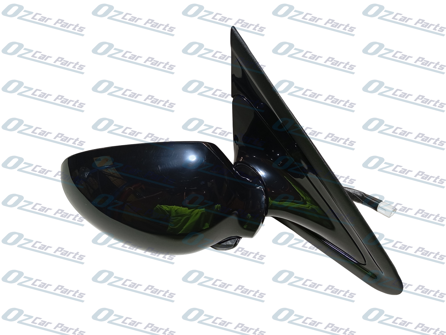 Driver Side Door Mirror for Ford Fairmont EF EL