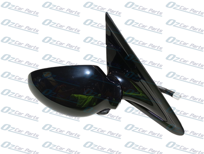 Driver Side Door Mirror for Ford Fairmont EF EL