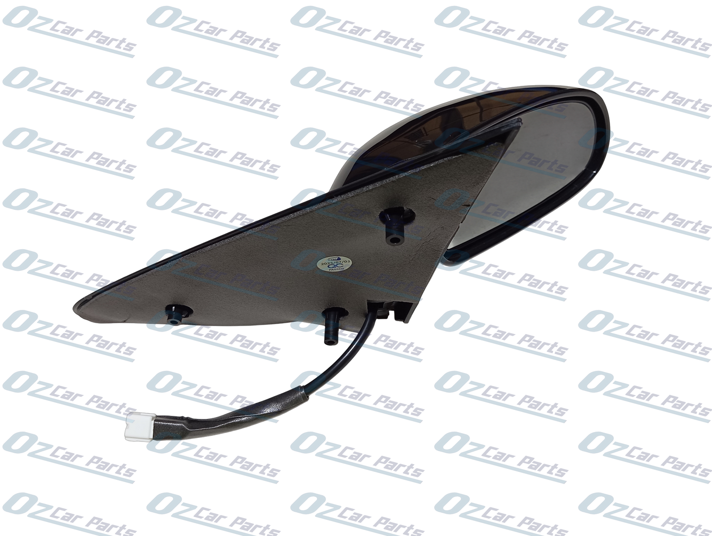 Driver Side Door Mirror for Ford Fairmont EF EL