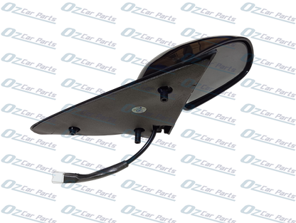 Driver Side Door Mirror for Ford Fairmont EF EL