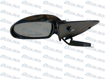 Passenger Side Door Mirror for Ford Fairmont EF EL