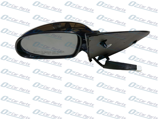 Passenger Side Door Mirror for Ford Fairmont EF EL