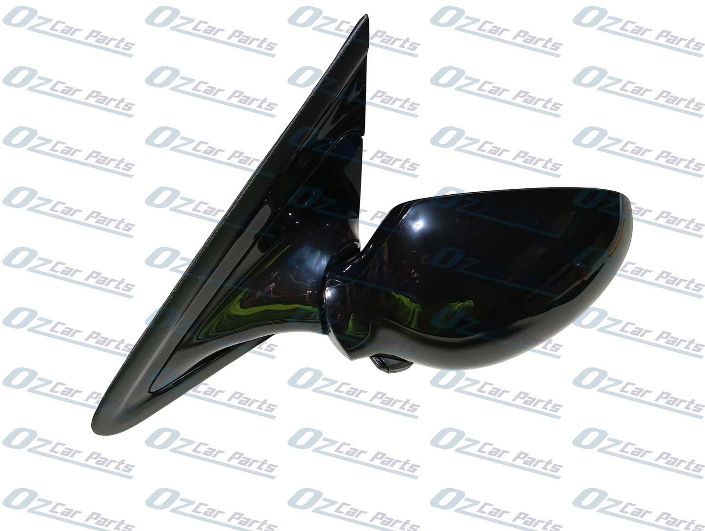 Passenger Side Door Mirror for Ford Fairmont EF EL