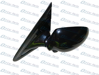 Passenger Side Door Mirror for Ford Fairmont EF EL