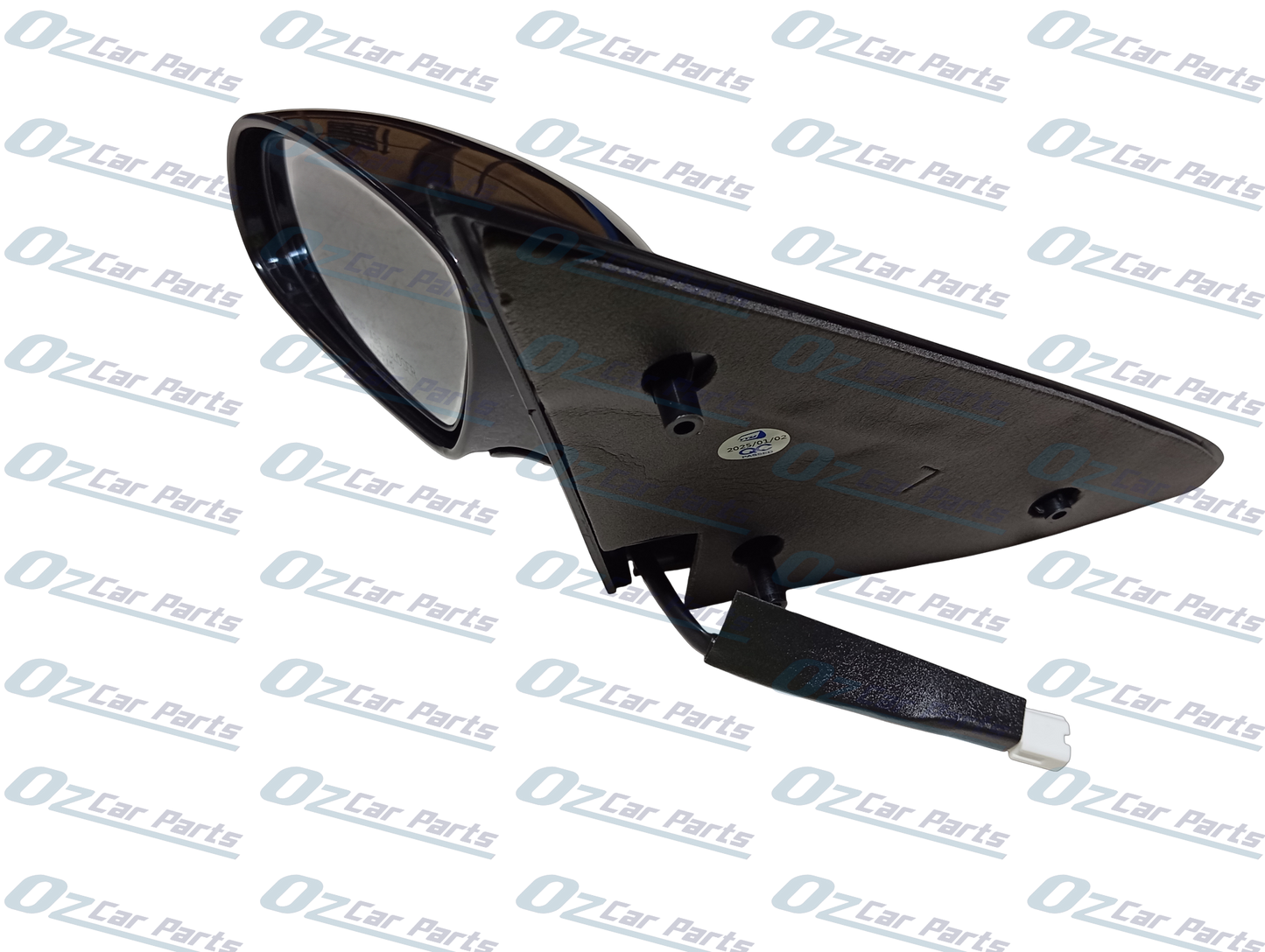 Passenger Side Door Mirror for Ford Fairmont EF EL