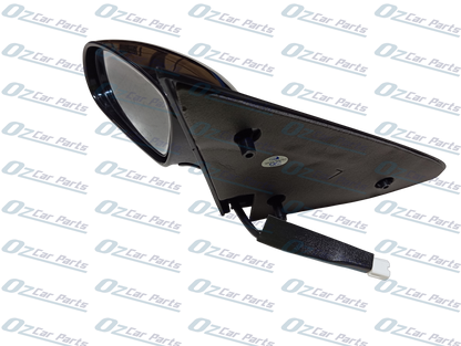 Passenger Side Door Mirror for Ford Fairmont EF EL