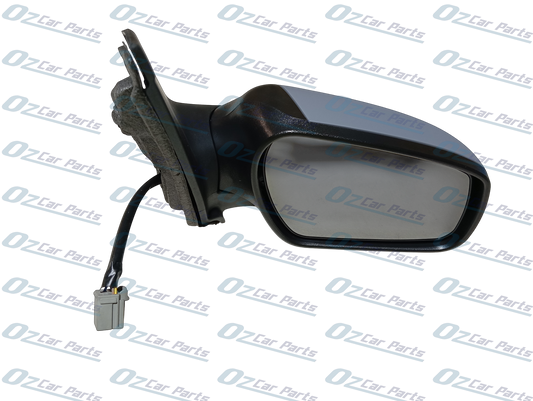 Driver Side Electric Door Mirror 7 Pins for Ford Focus LS 05-07