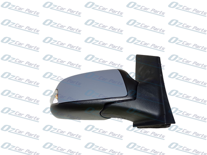 Driver Side Electric Door Mirror 7 Pins for Ford Focus LS 05-07