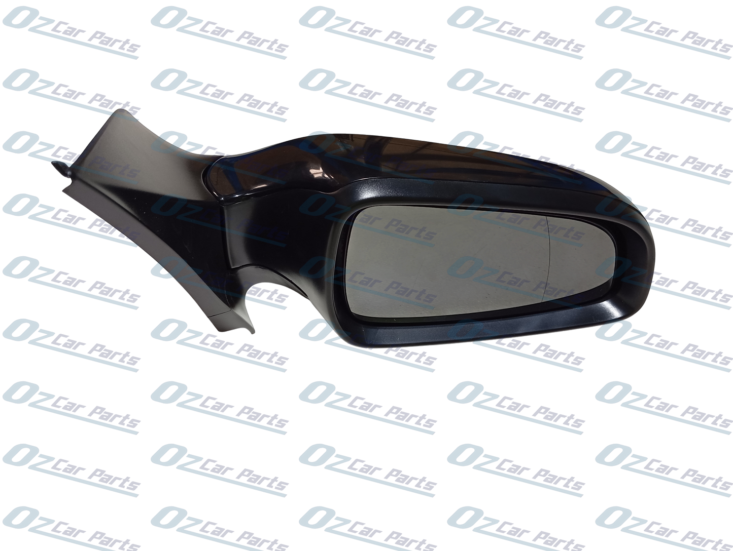 Driver Side Electric Door Mirror 5 Pin for Holden Astra AH Hatch Wagon 5 Door 04-10