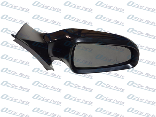 Driver Side Electric Door Mirror 5 Pin for Holden Astra AH Hatch Wagon 5 Door 04-10