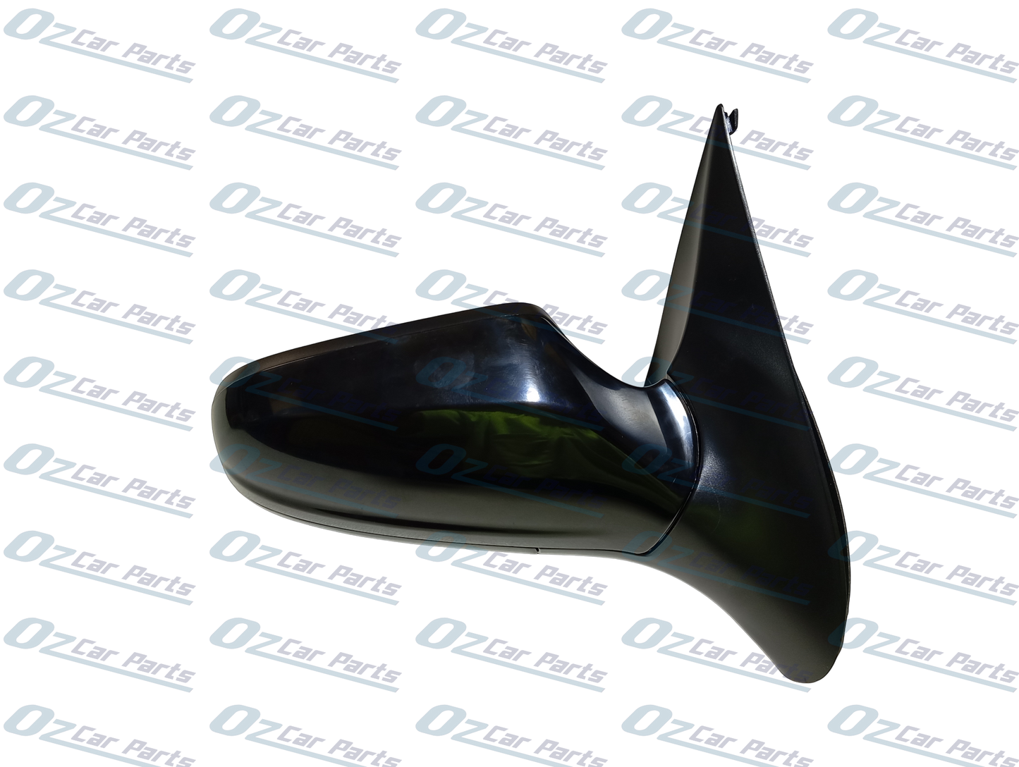 Driver Side Electric Door Mirror 5 Pin for Holden Astra AH Hatch Wagon 5 Door 04-10