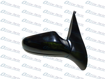 Driver Side Electric Door Mirror 5 Pin for Holden Astra AH Hatch Wagon 5 Door 04-10