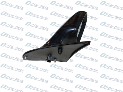 Driver Side Electric Door Mirror 5 Pin for Holden Astra AH Hatch Wagon 5 Door 04-10