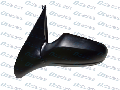 Passenger Side Electric Door Mirror 5 Pin for Holden Astra AH Hatch Wagon 5 Door 04-10