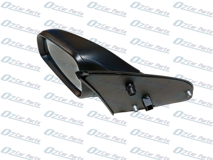 Passenger Side Electric Door Mirror 5 Pin for Holden Astra AH Hatch Wagon 5 Door 04-10