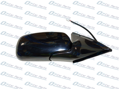 Driver Side Door Mirror 3 Pin for Toyota Camry CV36 02-06