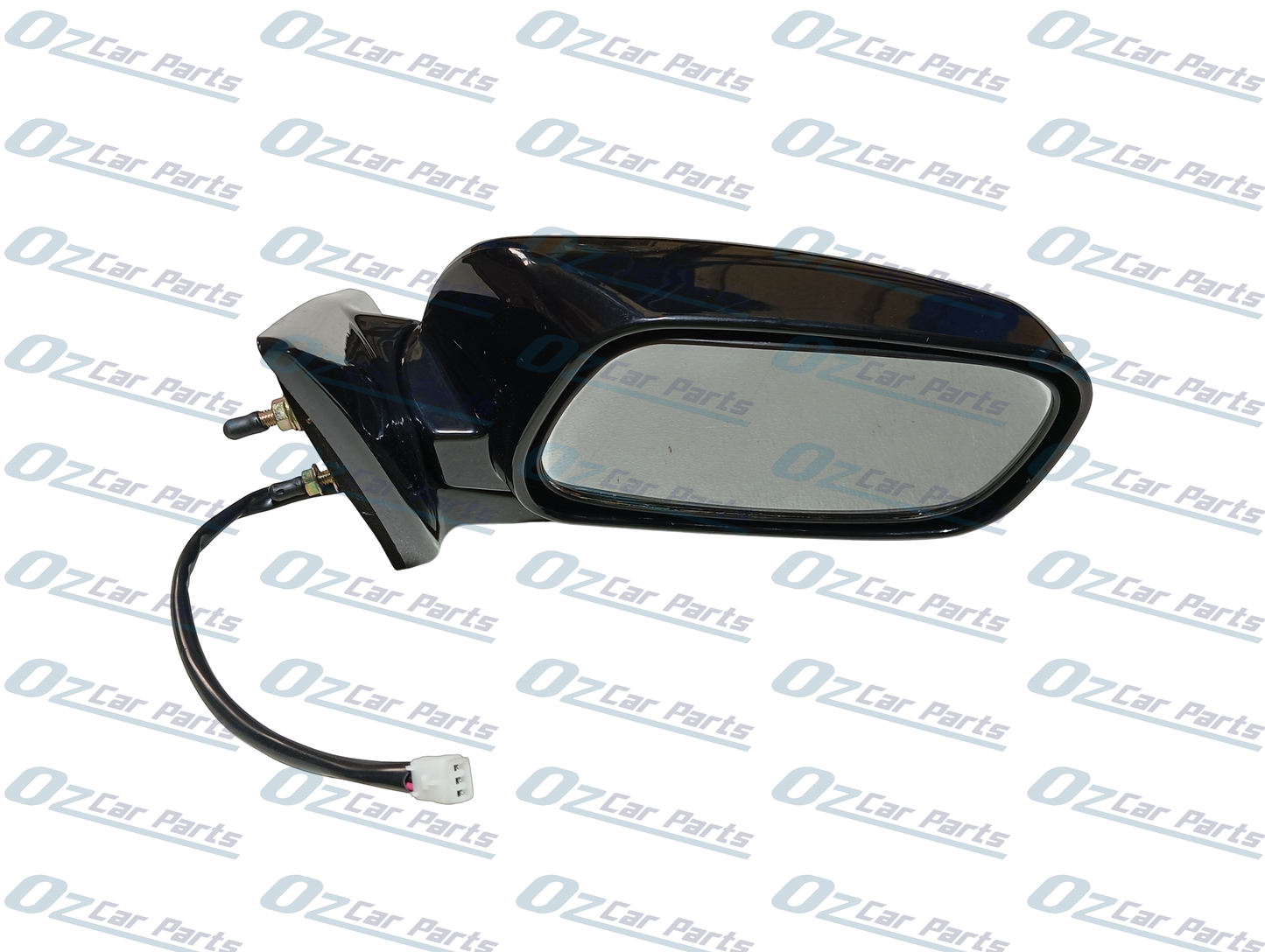 Driver Side Door Mirror 3 Pin for Toyota Camry SK20 97-02
