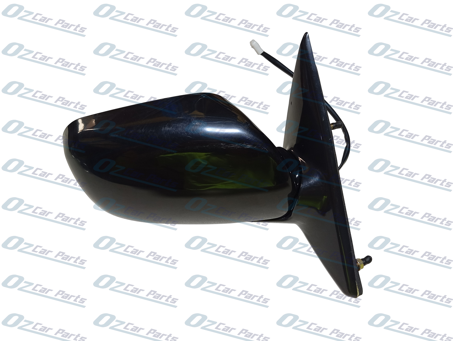 Driver Side Door Mirror 3 Pin for Toyota Camry SK20 97-02