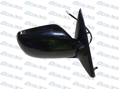 Driver Side Door Mirror 3 Pin for Toyota Camry SK20 97-02