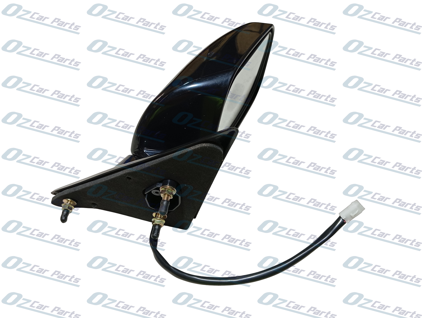 Driver Side Door Mirror 3 Pin for Toyota Camry SK20 97-02