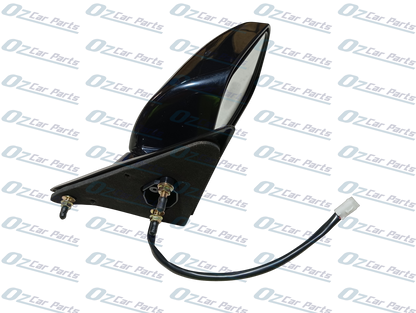 Driver Side Door Mirror 3 Pin for Toyota Camry SK20 97-02