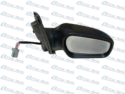 Driver Side Electric Door Mirror 5 Pin for Ford Focus LS LT 05-09